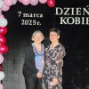Dzień Kobiet 2025